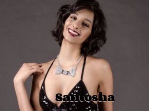 Santosha