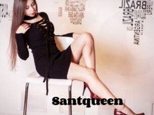 Santqueen