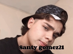 Santy_gomez21