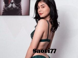Saori77