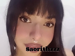 Saorithzzz