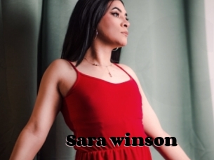 Sara_winson