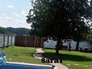 SaraT