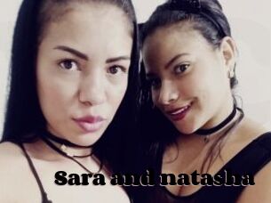 Sara_and_natasha