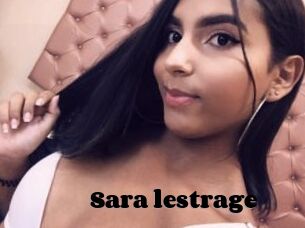 Sara_lestrage