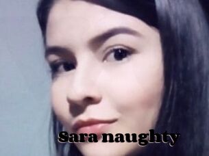 Sara_naughty