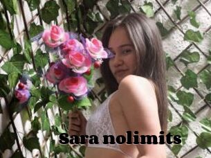 Sara_nolimits