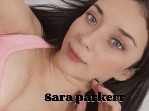 Sara_parkerr