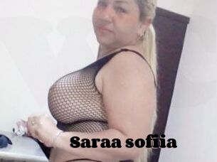 Saraa_sofiia