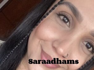 Saraadhams