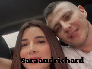 Saraandrichard