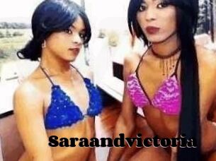 Saraandvictoria