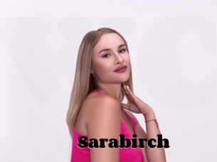 Sarabirch