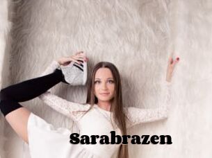 Sarabrazen
