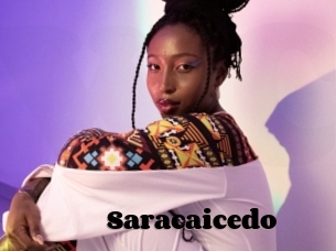 Saracaicedo