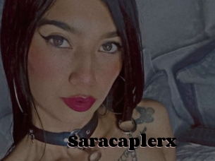 Saracaplerx