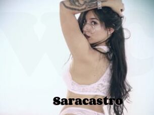 Saracastro