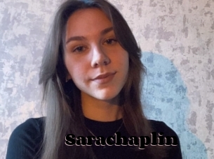 Sarachaplin