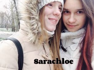 Sarachloe