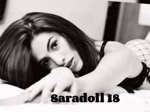 Saradoll_18