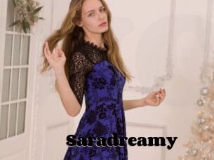 Saradreamy