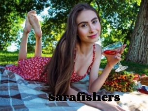 Sarafishers