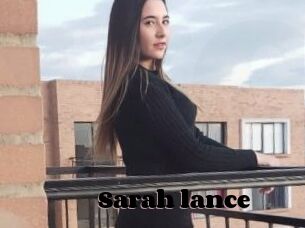 Sarah_lance