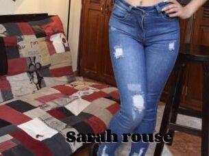 Sarah_rouse