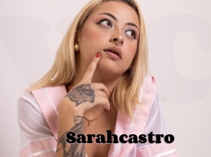 Sarahcastro
