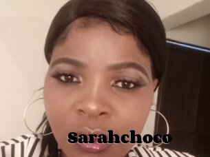 Sarahchoco