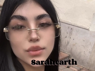Sarahearth