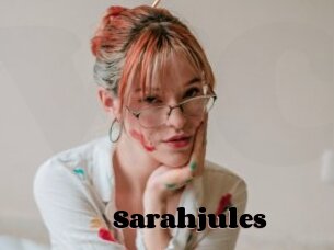 Sarahjules
