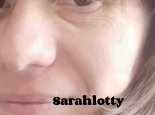 Sarahlotty