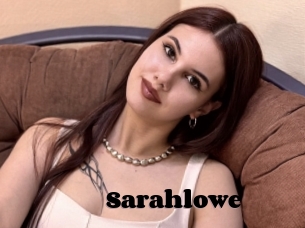 Sarahlowe