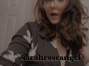Sarahroseangel