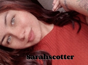 Sarahscotter