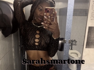 Sarahsmartone