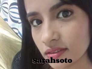 Sarahsoto