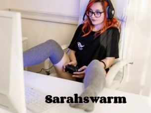 Sarahswarm