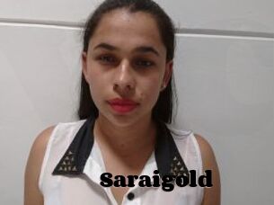 Saraigold