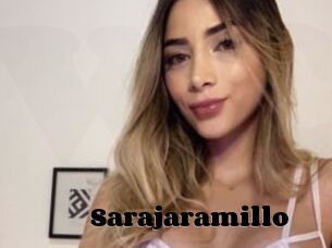 Sarajaramillo