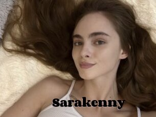 Sarakenny