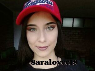 Saralovee18