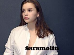 Saramolin