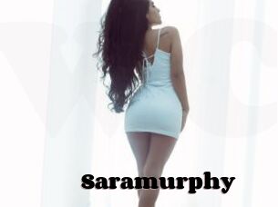 Saramurphy