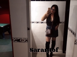 Sarantof