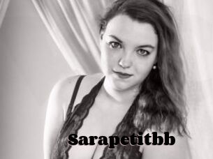 Sarapetitbb