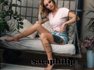 Saraphilip