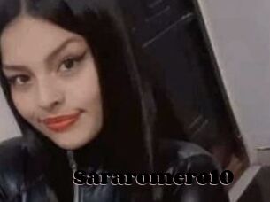 Sararomero10