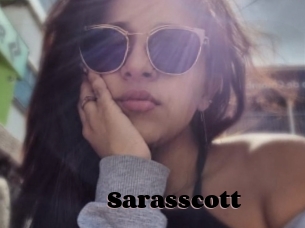 Sarasscott